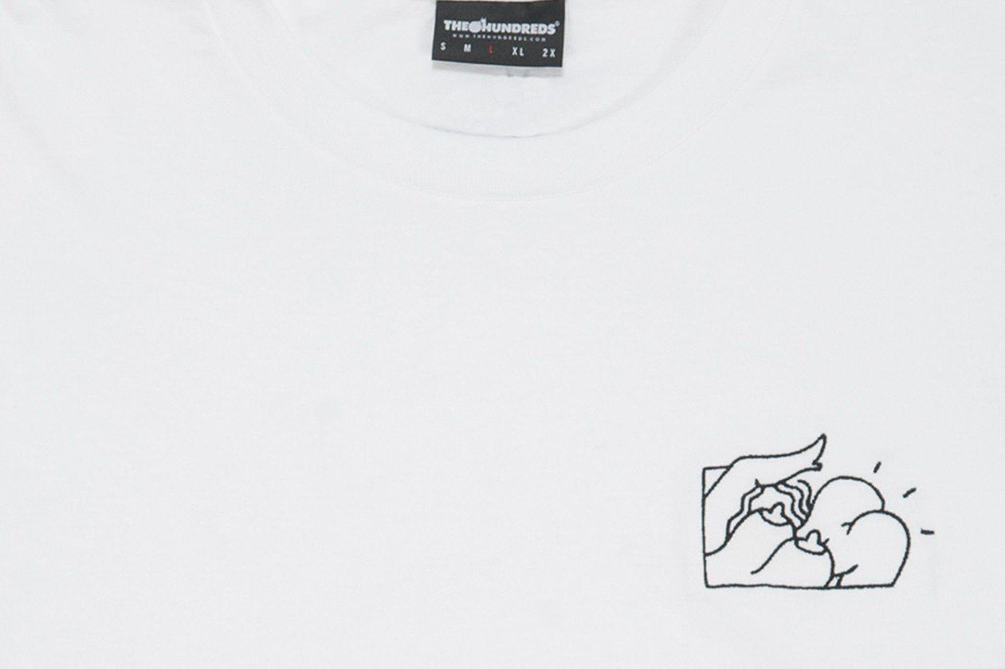 Hundreds Drawing Logo - Hypebeast drawing logo for free download on Ayoqq.org