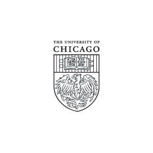 University of Chicago Logo - Master's Degree and PhD in Economics The University of Chicago