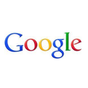 First Google Logo - The Famous Google Logo May Get Its First Redesign in 10 Years