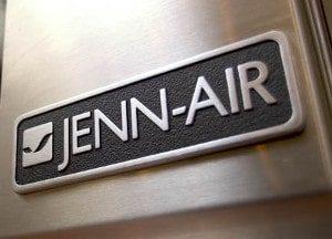 Jenn-Air Logo - Jenn-Air Appliance Service 24/7 (Parts, Fast) | Ace Air Company