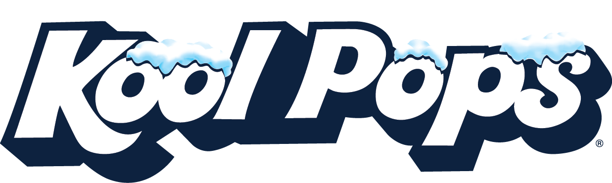 Pop Company Logo - Jel Sert