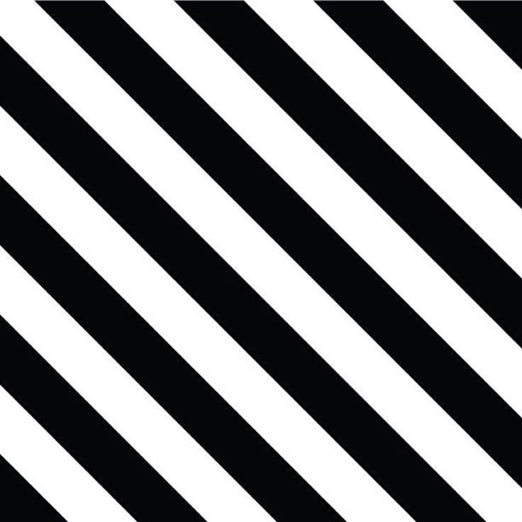 Stripes Off White Brand Logo - Pin by Guillermo Diaz on OFF WHITE | Pinterest | Off white ...