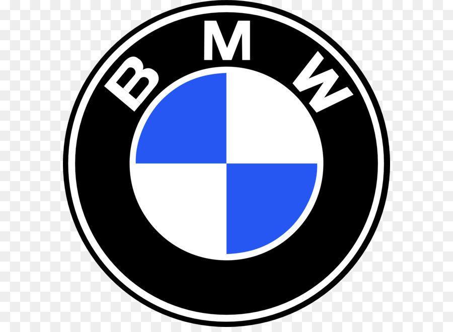 BMW M Car Logo - BMW 1 Series Car Logo BMW E9 logo PNG png download*3072