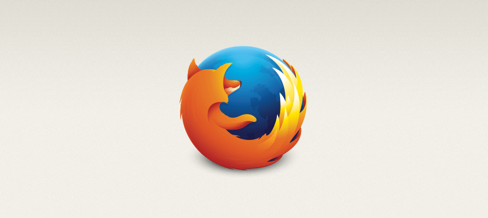 Mozilla Firefox Old Logo - Old Firefox Add-Ons Will Stop Working in Firefox 57, End of 2017