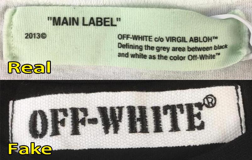 Stripes Off White Brand Logo - How to Find Replica Valentino Sandals at Cheap Wholesale Price on ...