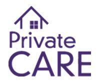 Private Care Logo - Working at Private Care Pty Ltd: Australian reviews