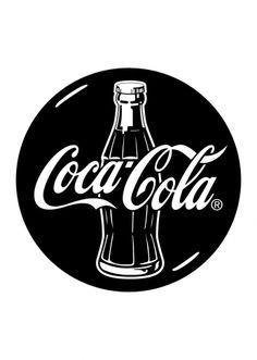 Old Cola Gota Logo - melhores imagens de ADESIVOS. Faith, Loyalty e Religion