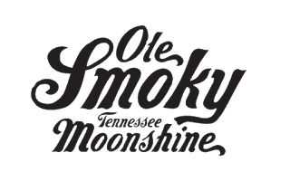 Tennessee Mountain Logo - Ole Smoky Moonshine Gatlinburg Tn Read Guide Smoky Mountains
