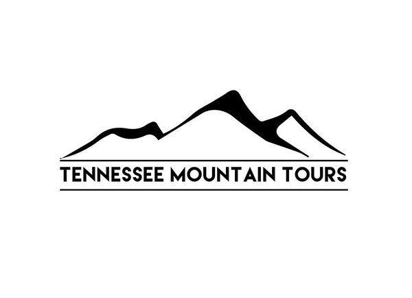 Tennessee Mountain Logo - Tennessee Mountain Tours | The Smoky Mountains Are Calling