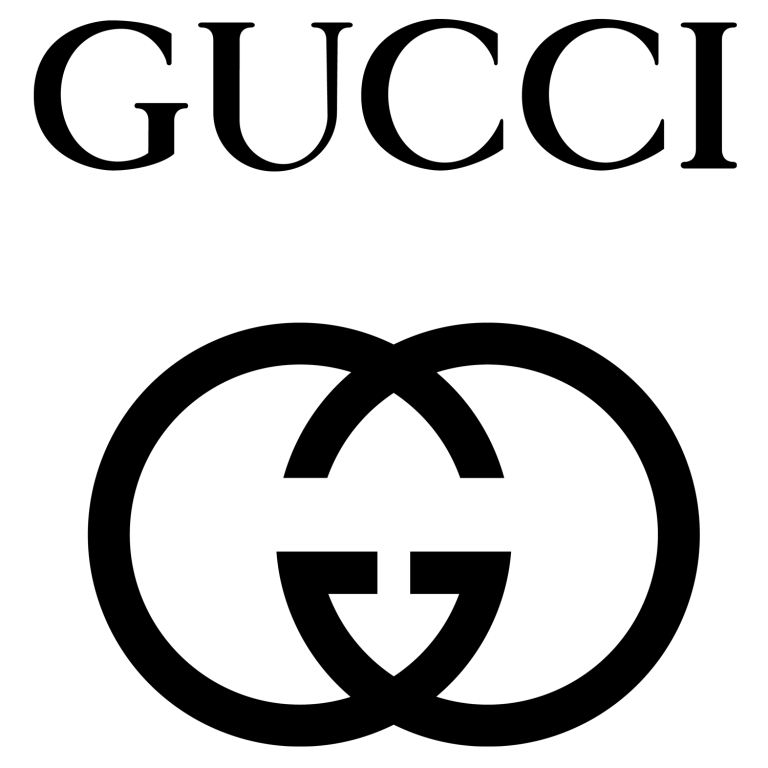 Gucci Symbol Logo Logodix - gucci logo roblox