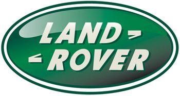 Green Oval Logo - Purposive | Oval Logo Design Samples Iconic Brand Name Samples