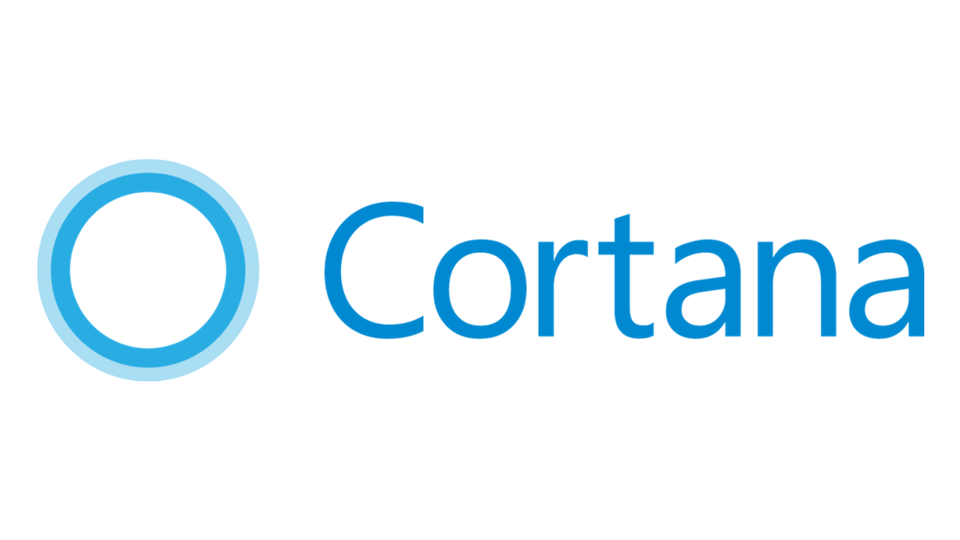 2018 Microsoft Azure Logo - Build 2018: Microsoft Cortana to soon work with Amazon Alexa | tech ...