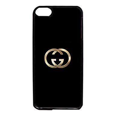 Simple Gucci Logo - Fashion Gucci Logo Phone Case Snap On Ipod Touch 6th Generation