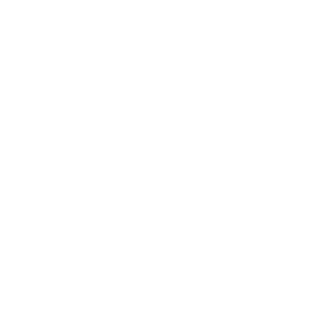 Heart Food and Drink Logo - 18 West Food & Drink