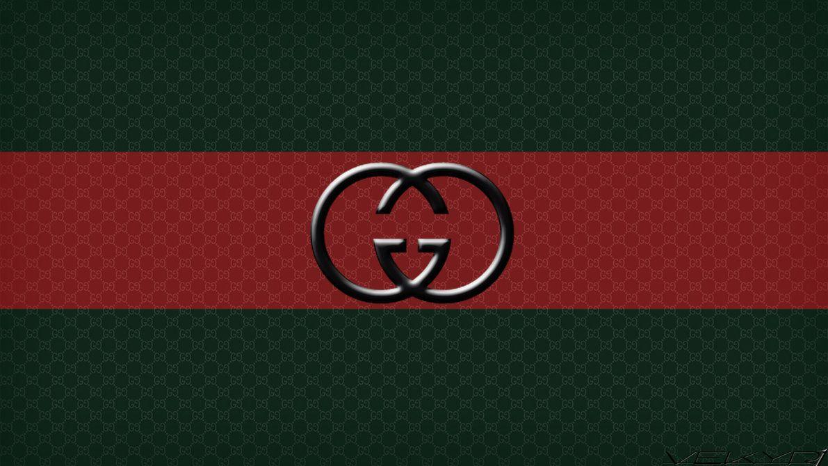 Simple Gucci Logo - Gucci Luggage and Saddlery Shop to Empire of Luxury