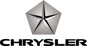 Chrysler Logo - Search: chrysler Logo Vectors Free Download