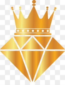 Yellow and White Crown Logo - White Crown PNG & White Crown Transparent Clipart Free Download ...