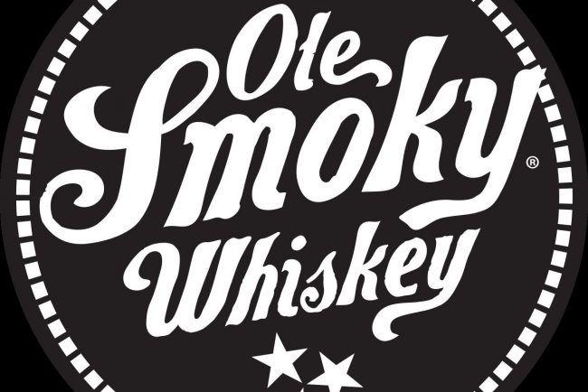 Tennessee Mountain Logo - Ole Smoky Whiskey Distillery | The Smoky Mountains Are Calling