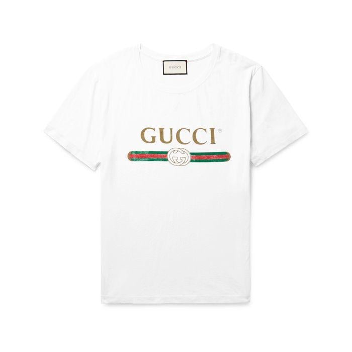 Simple Gucci Logo - LogoDix