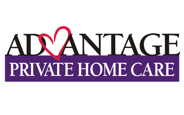 Private Care Logo - Best Quality Private In Home Care: Atlanta, GA