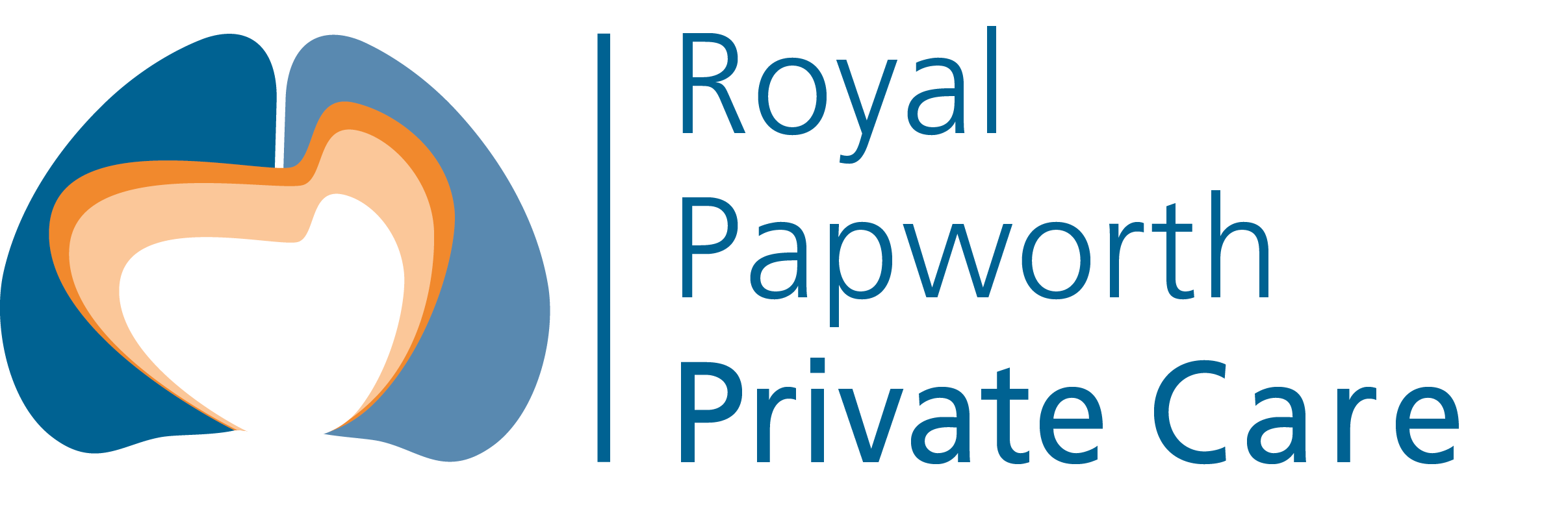 Private Care Logo - Private Care :: Royal Papworth Hospital