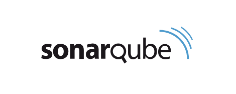 SonarQube Logo - SonarQube Logos and Usage | SonarQube