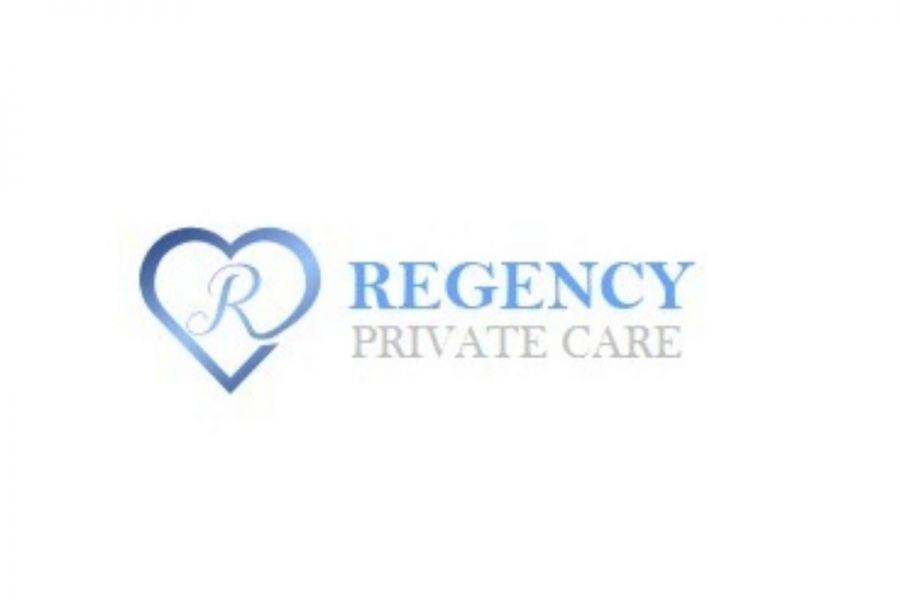 Private Care Logo - Regency Private Care Bristol - Netmums