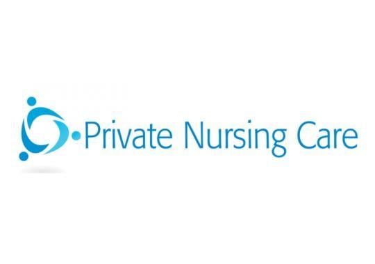 Private Care Logo - Private Nursing Care. Better Business Bureau® Profile