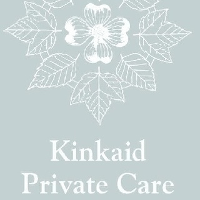 Private Care Logo - Working at Kinkaid Private Care | Glassdoor.co.uk