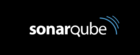 SonarQube Logo - SonarQube Logos and Usage | SonarQube
