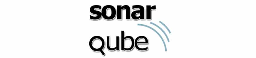SonarQube Logo - SonarQube Tutorial