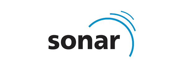 SonarQube Logo - Setting Up Your SonarQube Server