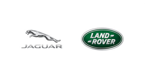 Rover Logo - Jaguar Land Rover employer hub | TARGETjobs