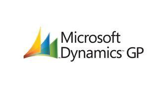 Dynamics GP Logo - Microsoft Dynamics GP Review & Rating.com