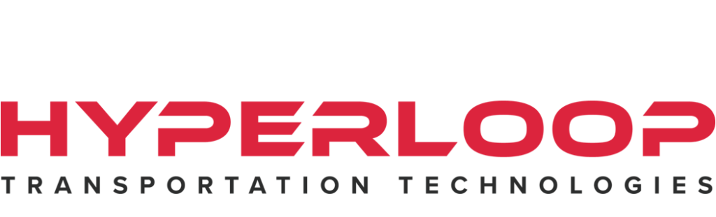 Hyperloop Logo - Hyperloop Transportation Technologies – Hyperloop Belarus