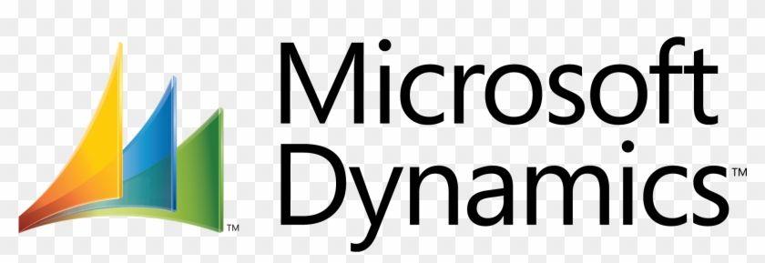 Dynamics GP Logo - Microsoft Solutions Dynamics Gp Logo Transparent