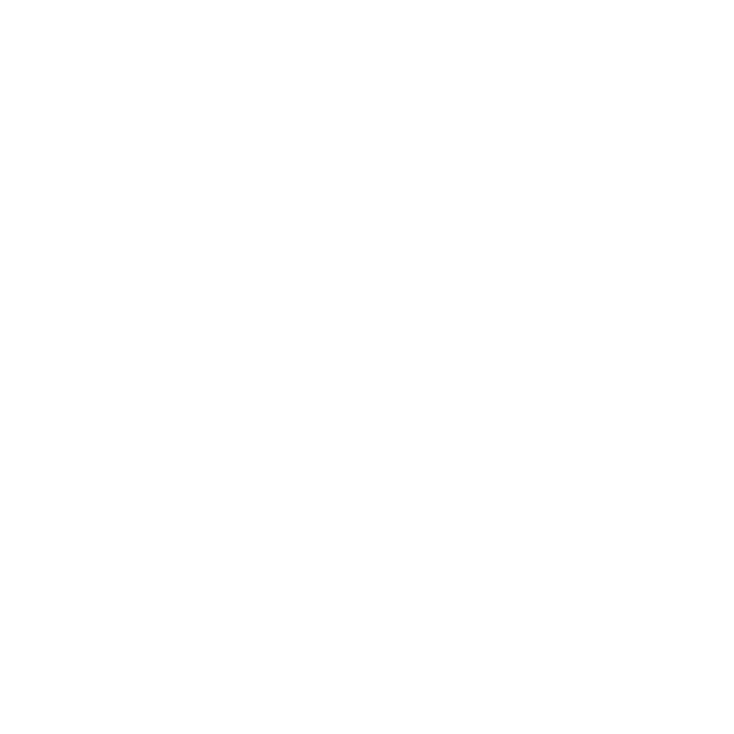 Microsoft Cortana Logo - Cortana Microsoft Logo PNG Transparent & SVG Vector