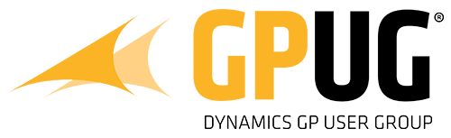 Dynamics GP Logo - Home GP User Group