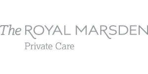 Private Care Logo - Independent Sponsors Federation > The Royal Marsden Private Care