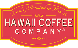 Hawaii Coffee Brand Logo - Lion Coffee Home 2019
