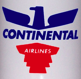 World's Largest Airline Logo - Introducing the World's Largest Airline: United Airlines