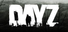 DayZ Logo - DayZ (video game)