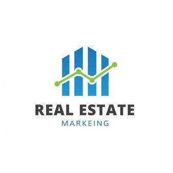 Real Estate Investment Logo - Real Estate Investment Vectors, Photos and PSD files | Free Download