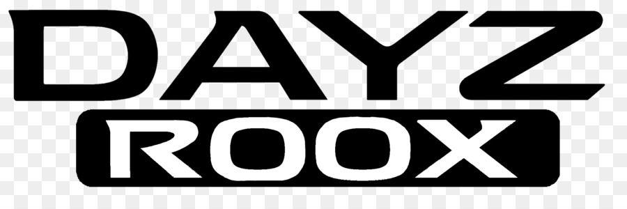 DayZ Logo - DayZ Logo ARMA 3 Brand png download