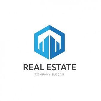 Real Estate Investment Logo - Investment Logo Vectors, Photos and PSD files | Free Download