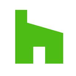 Houzz Small Logo - Houzz on the App Store