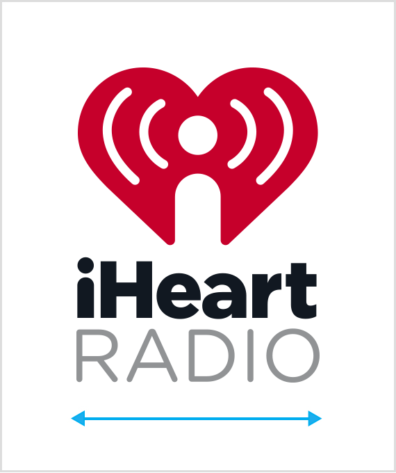 Heart Brand Logo - Logo — Brand Guidelines