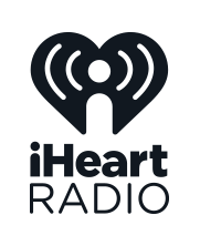 I Heart Logo - Logo — Brand Guidelines