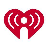 iHeartRadio App Logo - Logo — Brand Guidelines