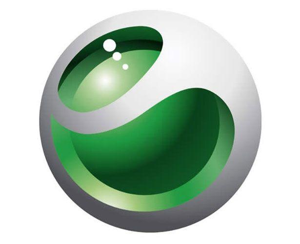 Green Oval Logo - circle logo. It's all very dandy, don't you think?